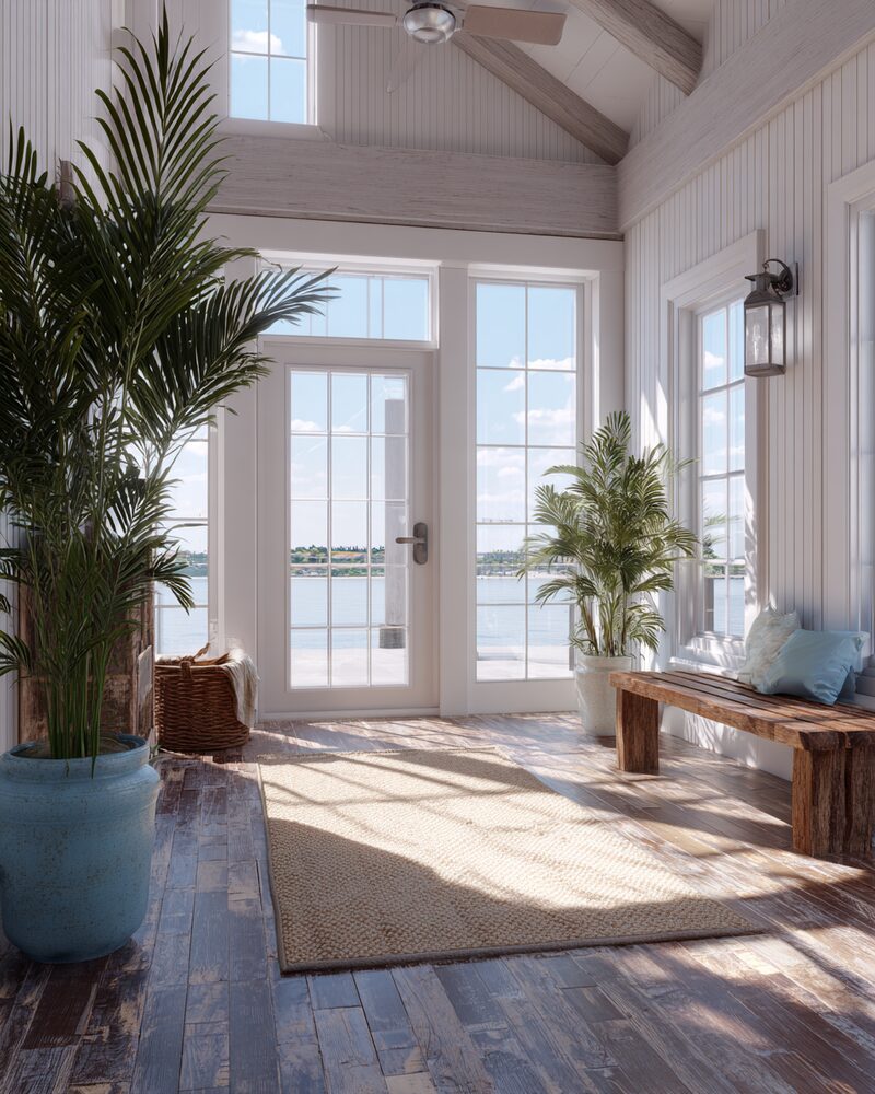 exploring-the-future-of-real-estate-in-commerce-ga-a-guide-for-buyers-and-sellers