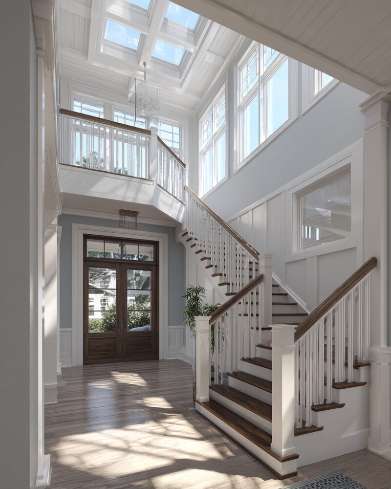 exploring-real-estate-opportunities-in-commerce-ga-your-future-awaits