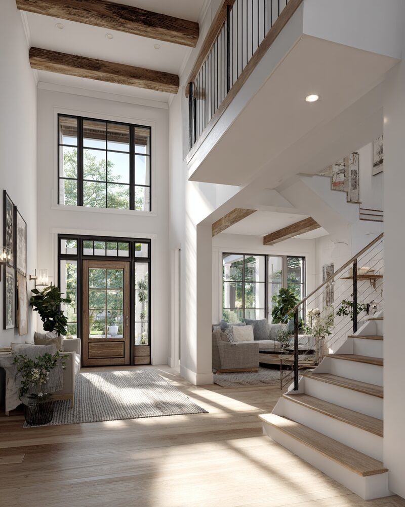 discover-the-timeless-appeal-of-commerce-gas-real-estate-market