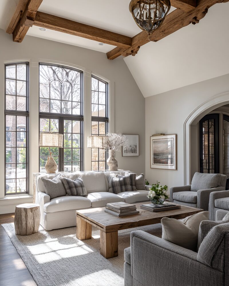 navigating-the-real-estate-landscape-in-banks-county-a-guide-for-future-buyers-and-sellers