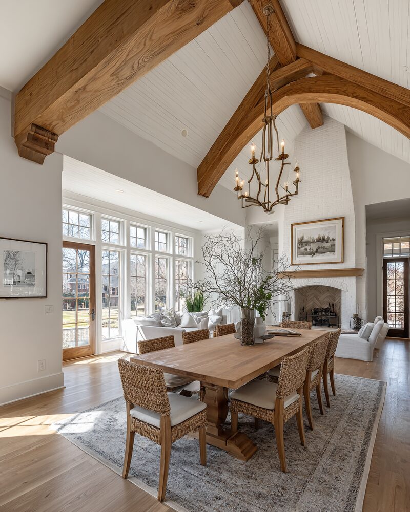 strategic-insights-for-navigating-the-banks-county-real-estate-market