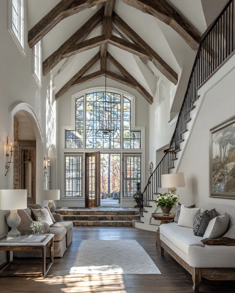 discover-the-hidden-gem-why-banks-county-ga-real-estate-is-the-perfect-investment