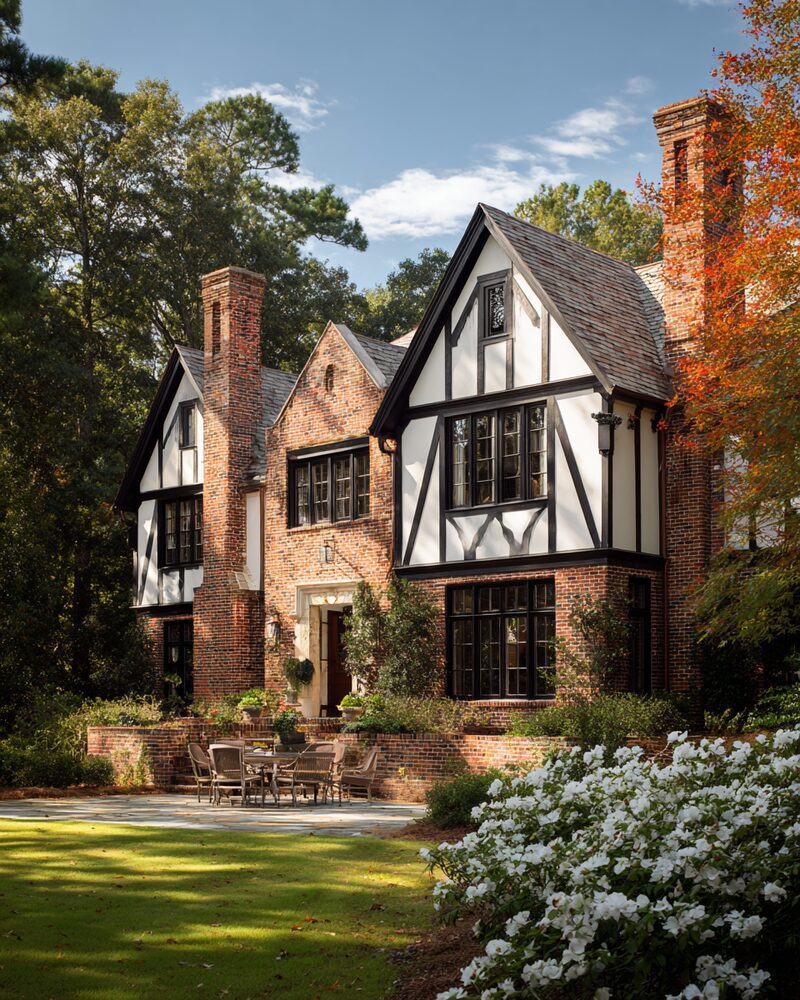 embrace-the-charm-of-northeast-atlanta-a-real-estate-guide-for-buyers-and-sellers