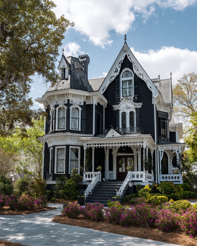 navigating-northeast-atlantas-real-estate-waves-timeless-insights-for-buyers-and-sellers