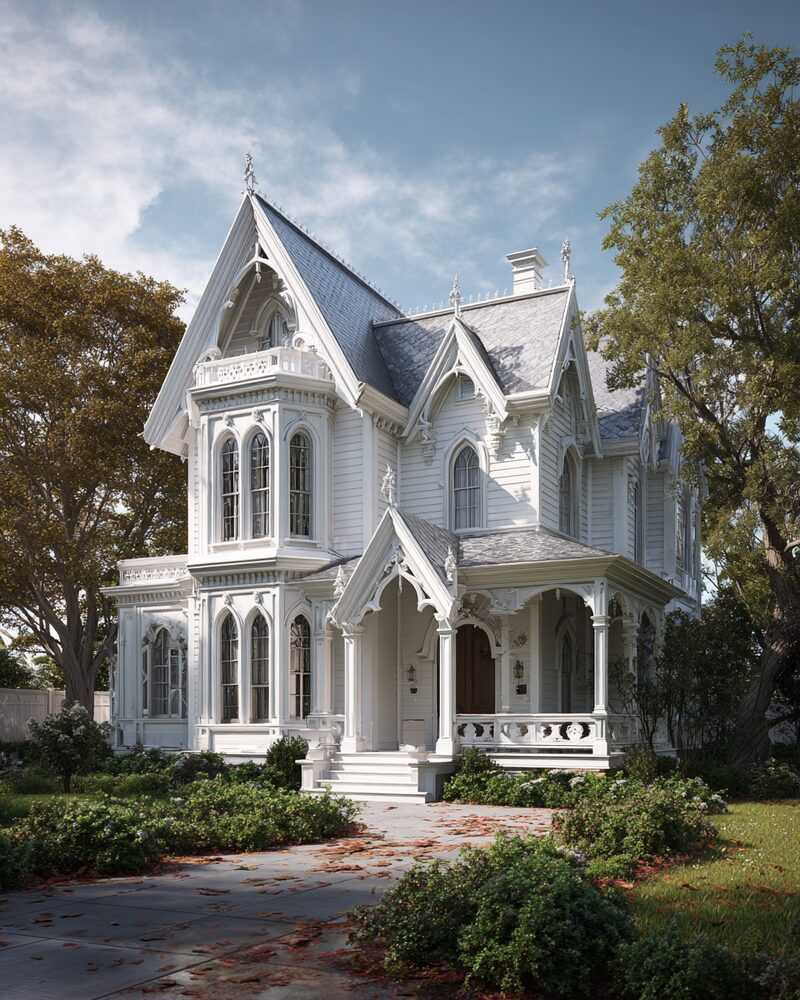 north-east-atlanta-real-estate-navigating-opportunities-in-a-dynamic-market