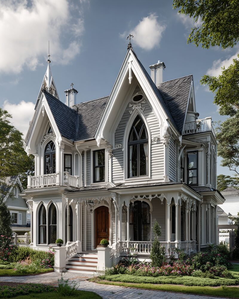 thriving-in-northeast-atlantas-dynamic-real-estate-market-a-timeless-guide