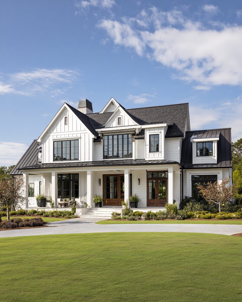 investing-in-northeast-atlanta-real-estate-a-guide-to-thriving-in-a-dynamic-market