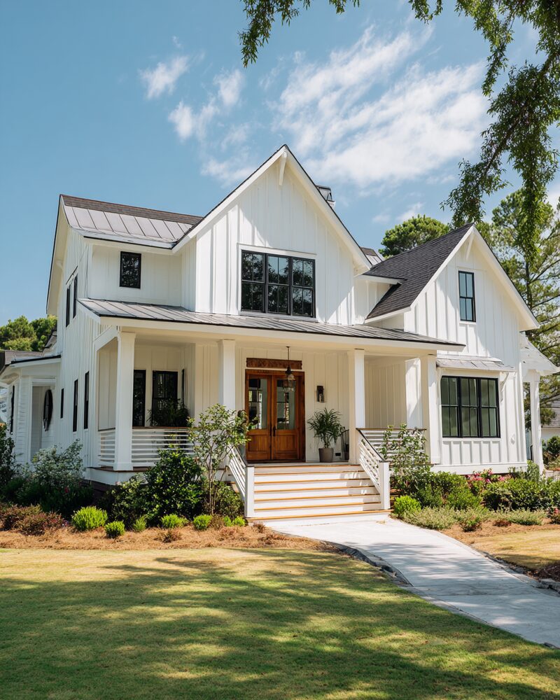 discovering-real-estate-opportunities-in-northeast-atlanta-your-guide-to-buying-and-selling-homes