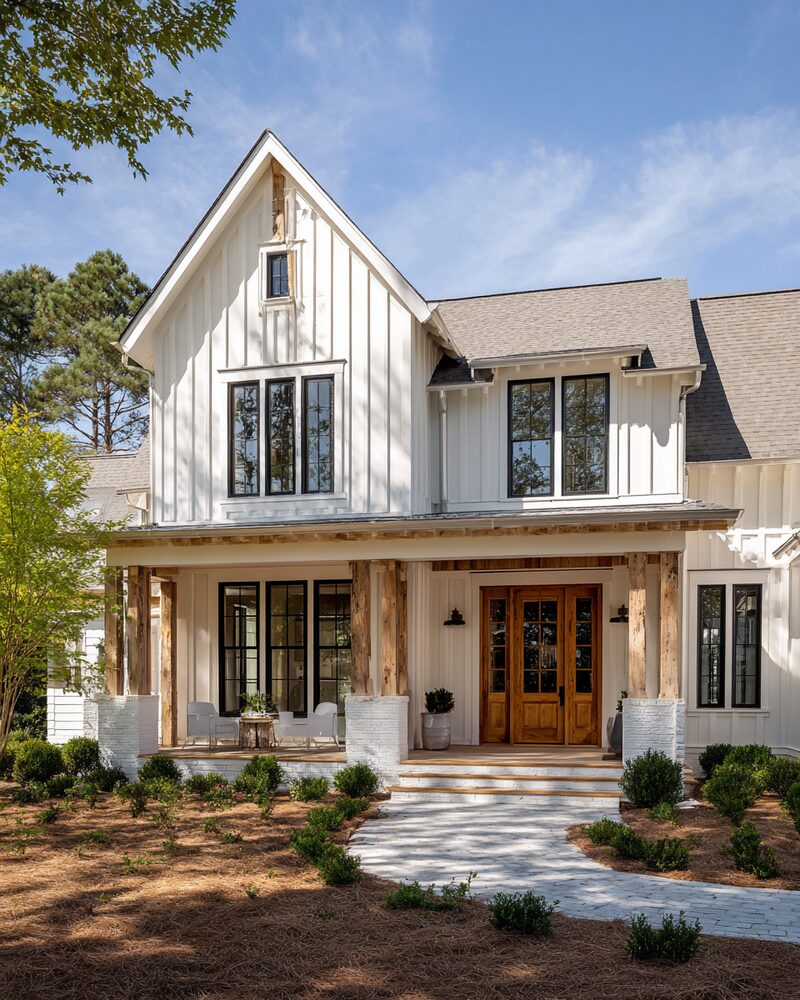 thriving-in-hall-countys-everevolving-real-estate-market-opportunities-and-insights