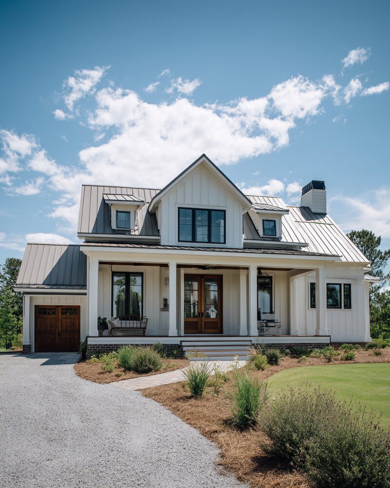 discovering-the-hidden-charms-of-reunion-country-club-a-real-estate-gem-in-hoschton-ga