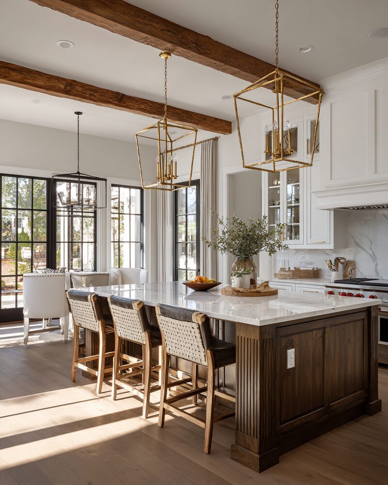 navigating-the-real-estate-opportunities-in-chateau-elan-a-timeless-guide