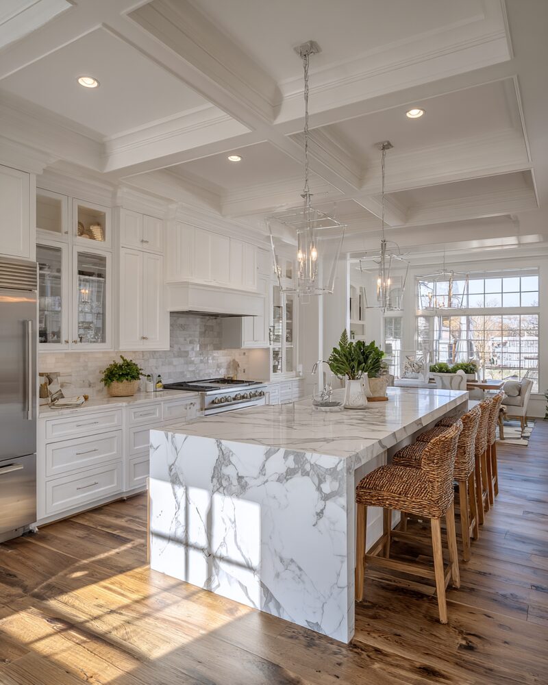 discovering-the-charm-of-cherokee-bluff-the-real-estate-jewel-of-hall-county