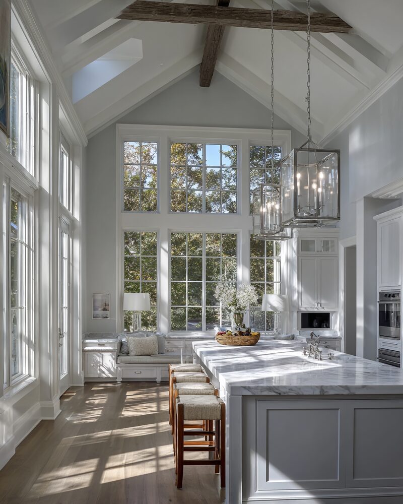 discovering-the-hidden-gems-of-cherokee-bluffs-real-estate-market