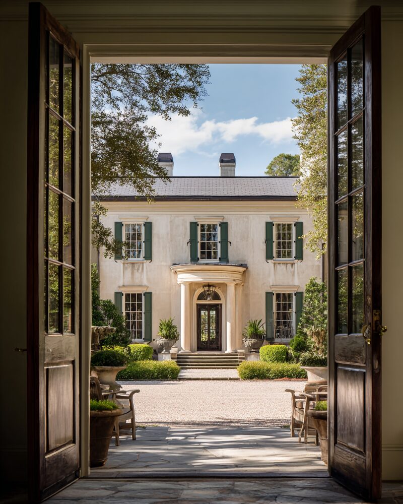 exploring-the-timeless-appeal-of-del-webb-chateau-elan