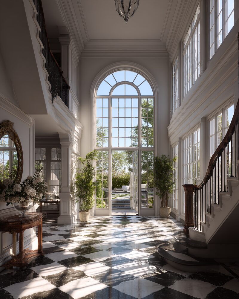 mastering-the-gwinnett-county-real-estate-market-a-comprehensive-guide-for-buyers-and-sellers