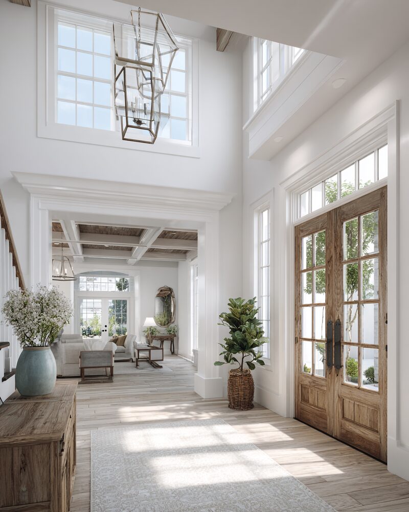 navigating-the-real-estate-landscape-in-hall-county-insights-and-tips-for-longterm-success