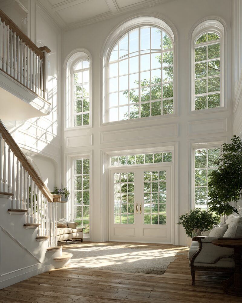 your-gateway-to-braselton-navigating-the-dynamic-real-estate-market-of-tomorrow