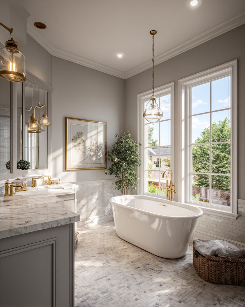 the-everevolving-atlanta-real-estate-market-opportunities-for-buyers-and-sellers