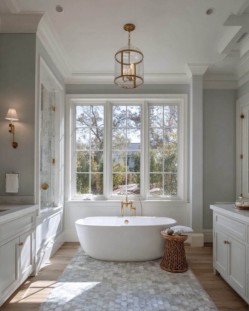 discovering-the-unseen-potential-real-estate-opportunities-in-flowery-branch-ga