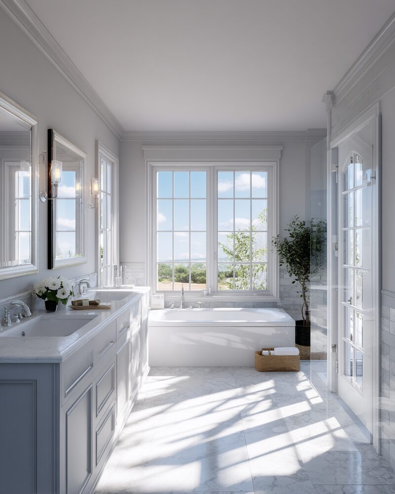 discovering-the-real-estate-treasures-of-hall-county-a-guide-for-buyers-and-sellers