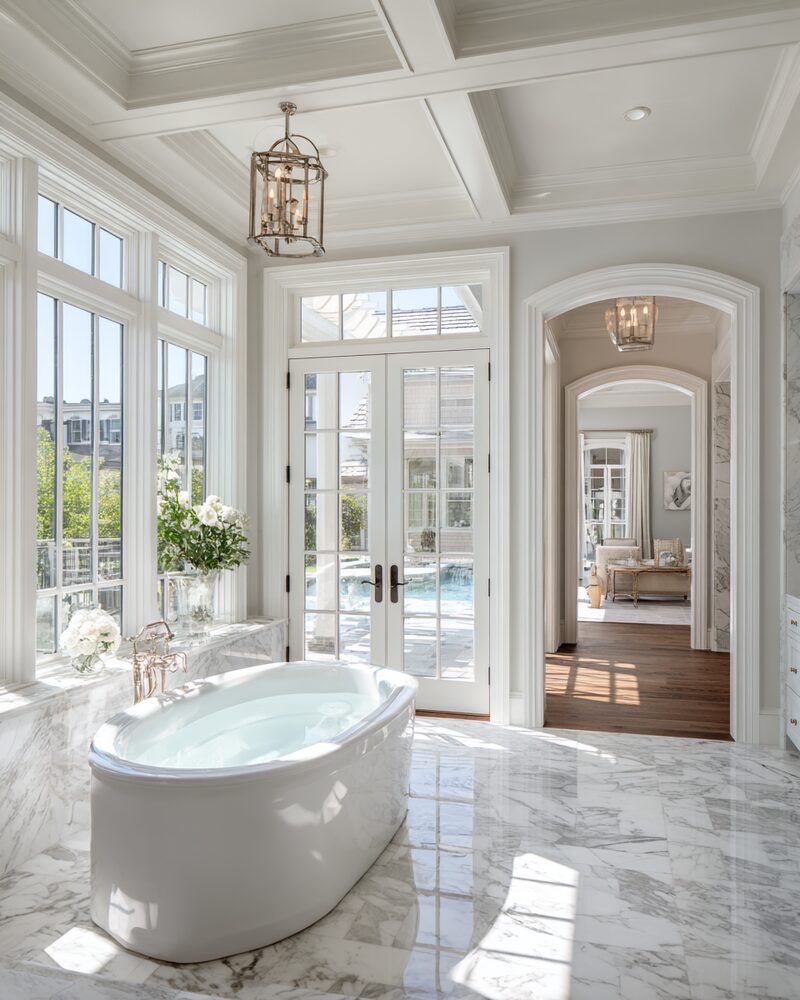 discovering-flowery-branch-ga-your-guide-to-buying-and-selling-real-estate