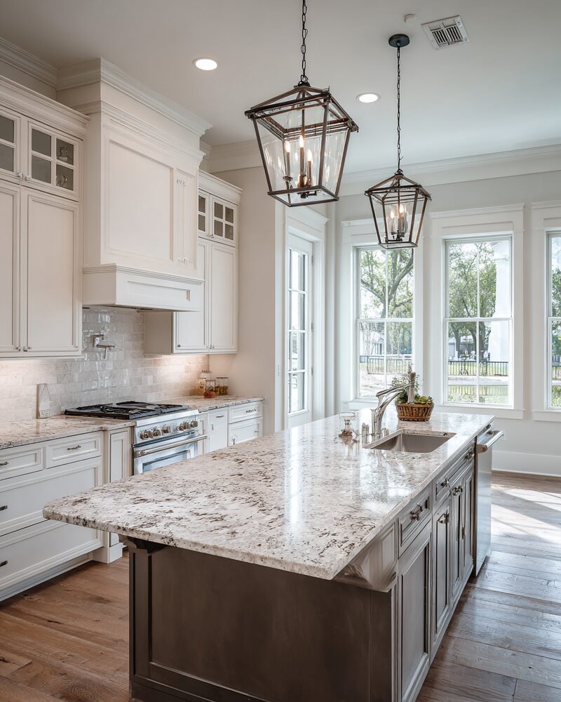 navigating-gwinnett-countys-real-estate-market-trends-tips-and-opportunities