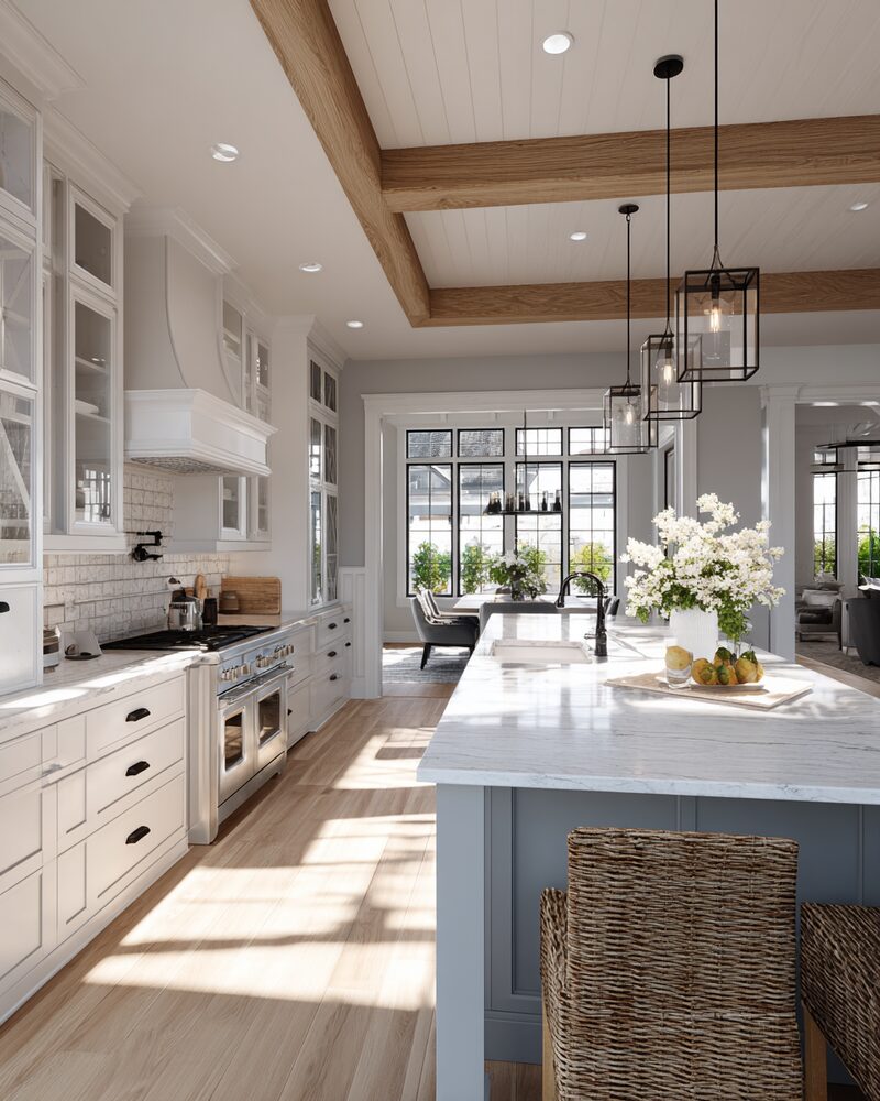 embracing-the-future-of-real-estate-in-hall-county-a-buyers-and-sellers-guide