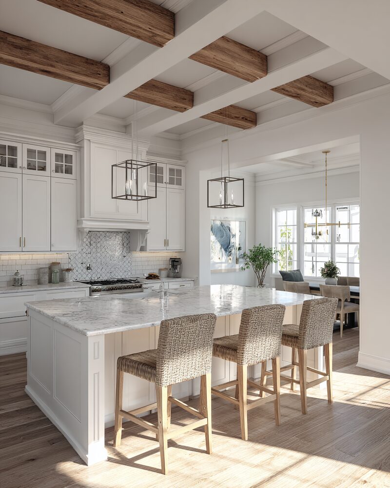 discovering-the-real-estate-gems-of-jefferson-ga-a-timeless-guide-for-buyers-and-sellers