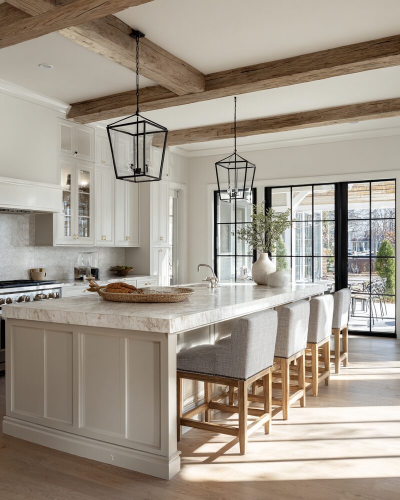 chateau-elan-a-timeless-gem-in-the-heart-of-georgia-real-estate