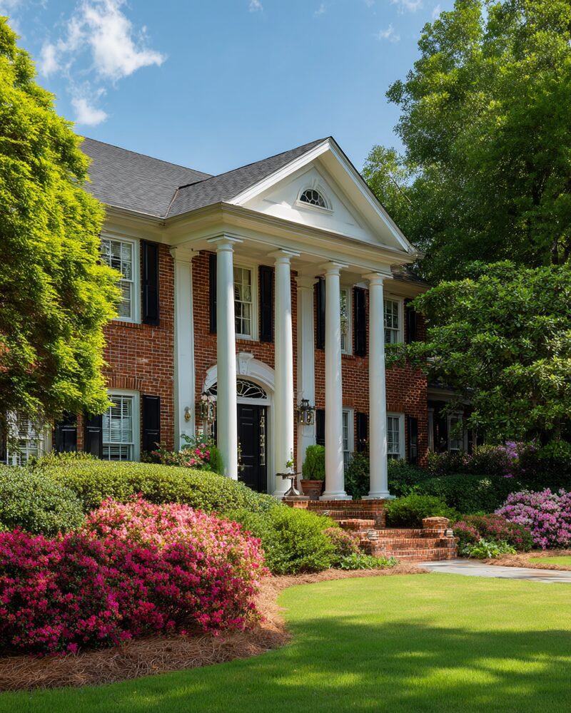 the-timeless-appeal-of-gwinnett-county-real-estate-investing-in-a-promising-future