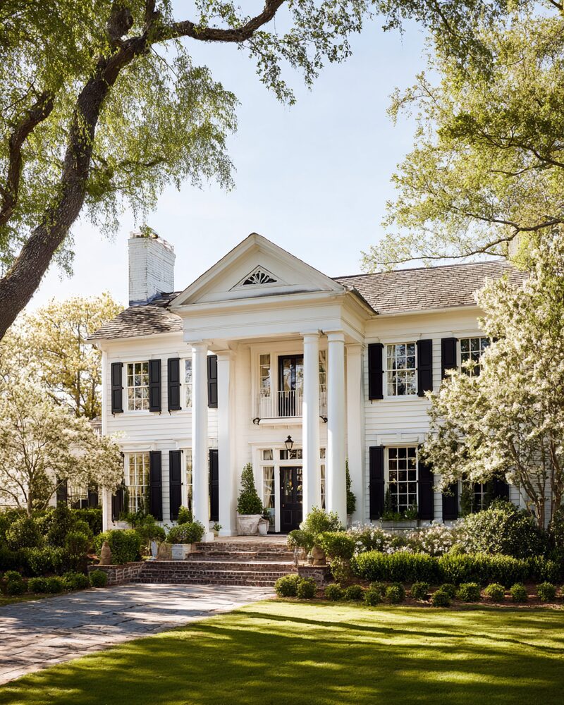 navigating-the-changing-real-estate-landscape-in-hoschton-ga