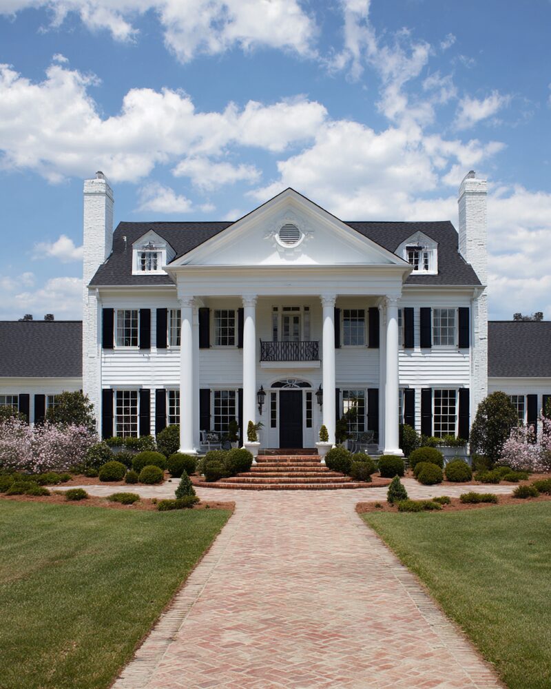 navigating-the-jefferson-school-district-real-estate-landscape-tips-for-buyers-and-sellers