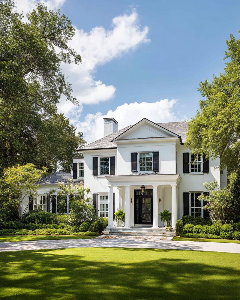 discovering-sterling-on-the-lake-your-key-to-real-estate-in-flowery-branch-ga