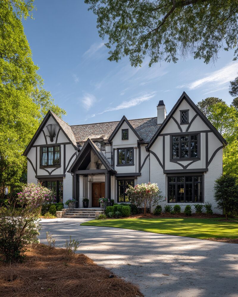 the-timeless-appeal-of-braselton-ga-real-estate-opportunity-awaits