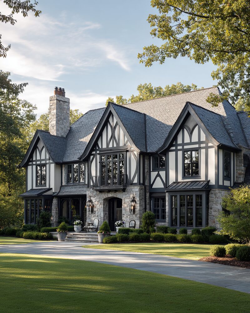 discovering-hidden-opportunities-in-the-cumming-ga-real-estate-market