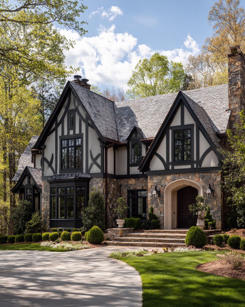 your-ultimate-guide-to-navigating-the-flowery-branch-ga-real-estate-market