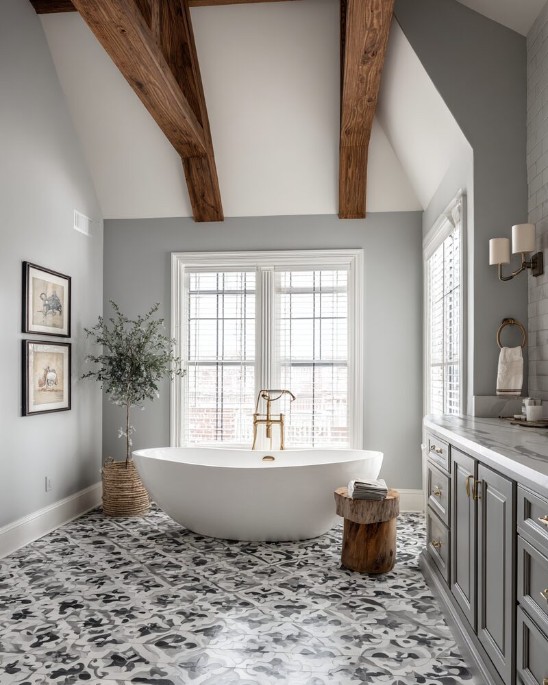 the-art-of-navigating-hoschton-gas-everchanging-real-estate-market