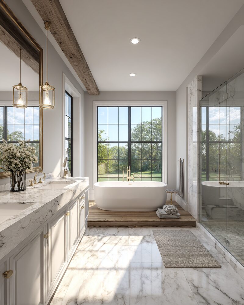 the-evolving-real-estate-landscape-in-traditions-of-braselton-navigating-your-opportunities