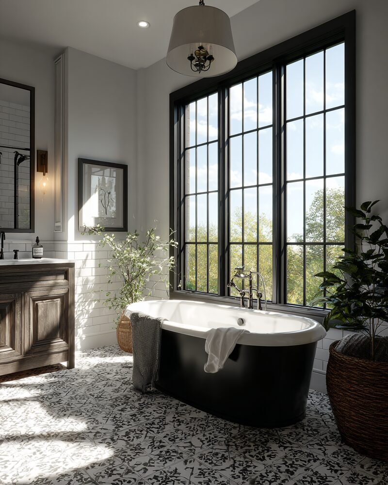 discovering-the-timeless-appeal-of-reflections-of-braselton-a-real-estate-gem-in-buford-ga