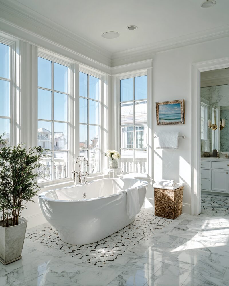 navigating-the-evolving-real-estate-landscape-in-reunion-hoschton-ga