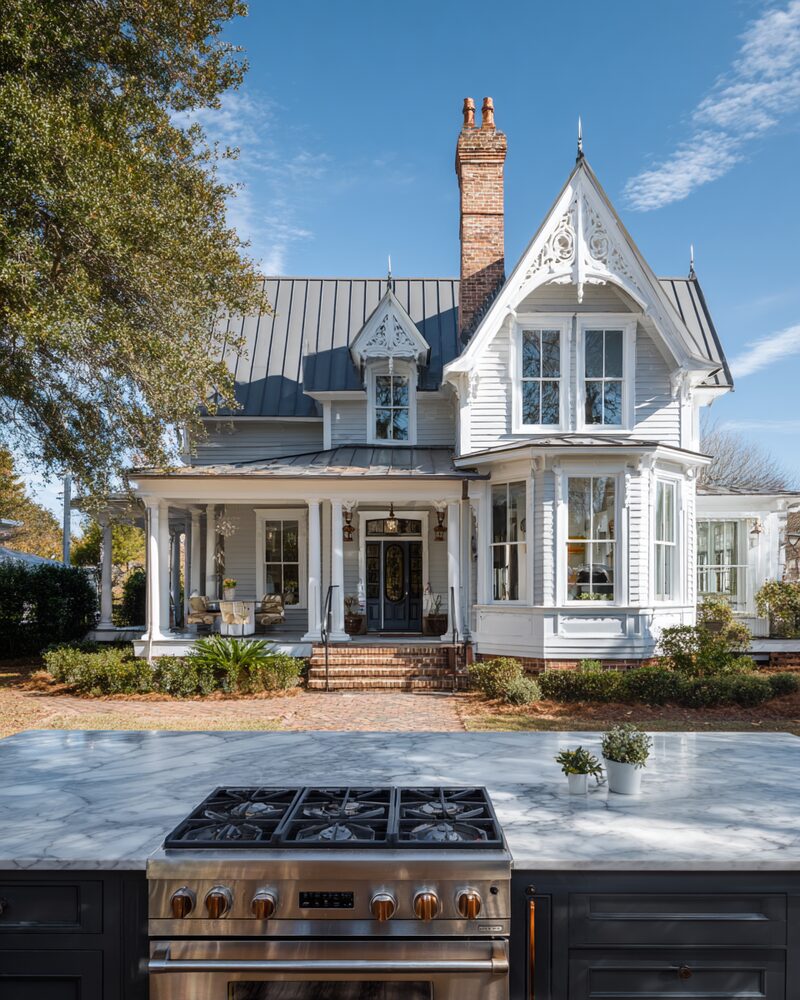 exploring-the-timeless-appeal-of-reunion-your-ideal-home-destination