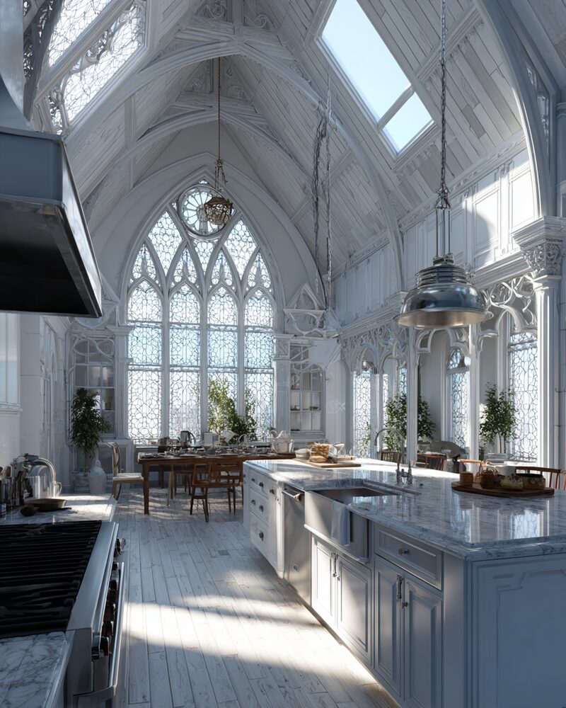 discover-your-dream-home-navigating-the-reunion-real-estate-market