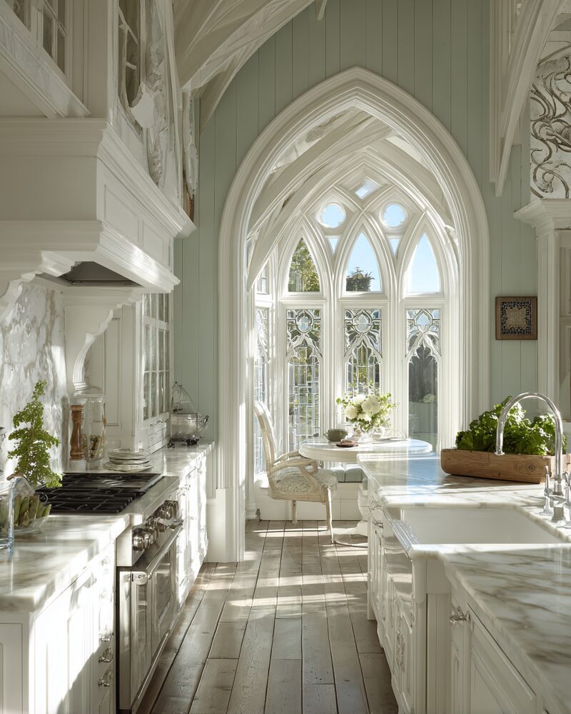 the-evolving-real-estate-dynamics-in-sterling-on-the-lake-a-guide-for-buyers-and-sellers