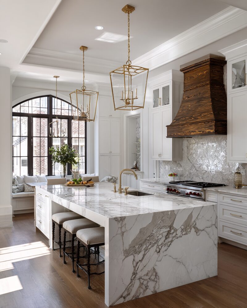 discovering-sterling-on-the-lake-your-guide-to-buying-and-selling-in-this-unique-community