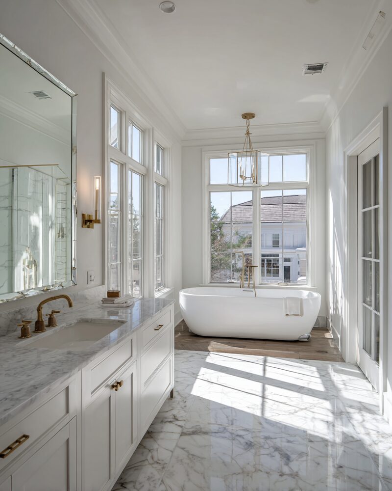 discover-sterling-on-the-lake-a-timeless-investment-in-flowery-branch-ga