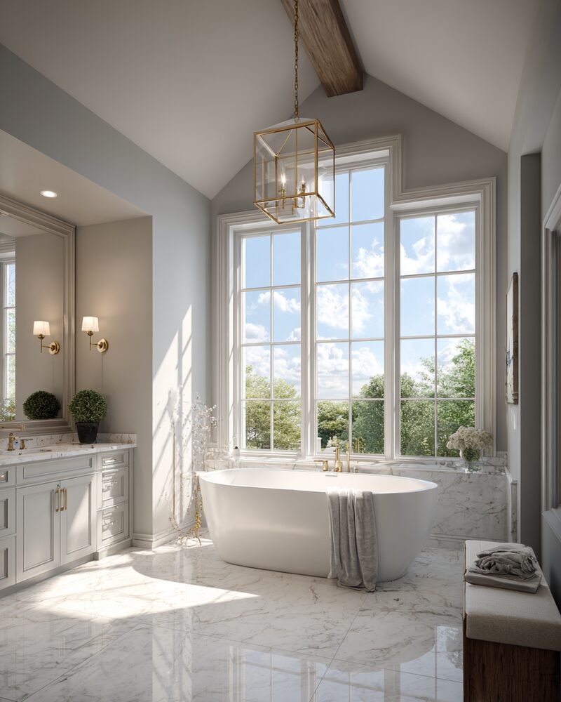 the-everlasting-appeal-of-traditions-of-braselton-why-this-gem-stands-out-in-real-estate