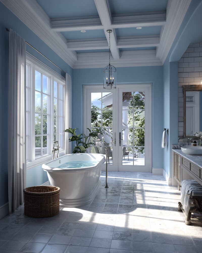 discovering-commerce-ga-the-future-of-real-estate-investment