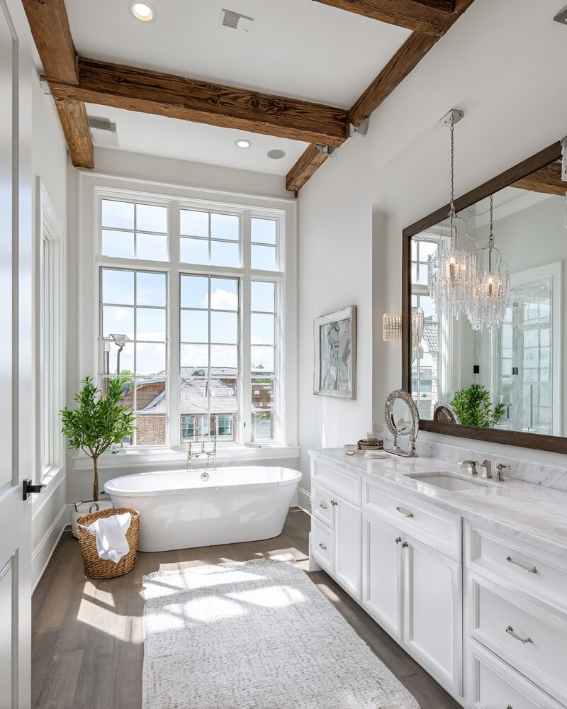 discovering-the-hidden-gem-of-commerce-ga-a-real-estate-guide