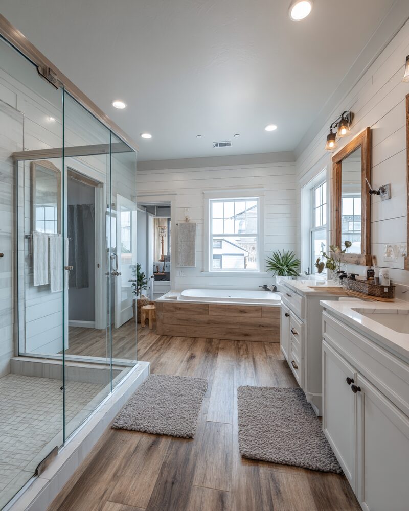 navigating-the-everevolving-real-estate-landscape-in-banks-county-georgia