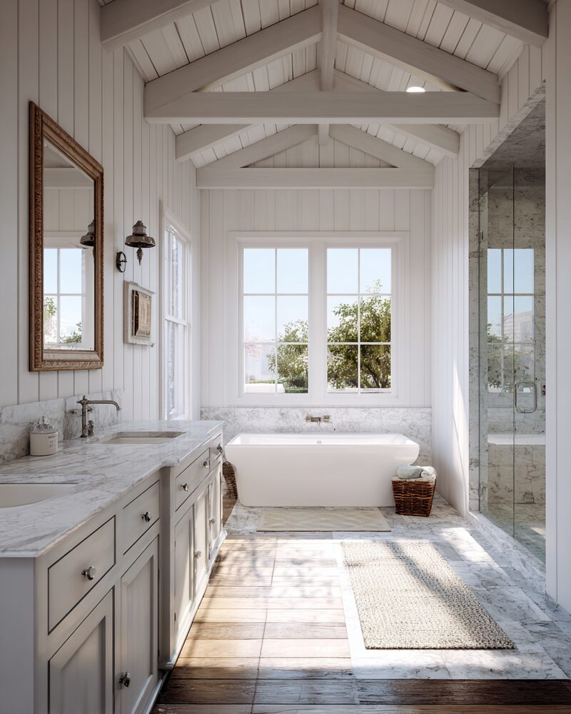 finding-your-perfect-place-a-guide-to-real-estate-in-banks-county-ga